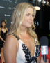 toggleShow more about Ali Larter Ali Larter quotes