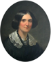 toggleShow more about Alice Cary Alice Cary quotes