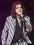 toggleShow more about Alice Cooper Alice Cooper quotes