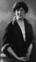 toggleShow more about Alice Duer Miller Alice Duer Miller quotes