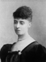 toggleShow more about Alice Meynell Alice Meynell quotes