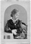 toggleShow more about Alice Morse Earle Alice Morse Earle quotes
