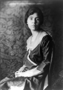 toggleShow more about Alice Paul Alice Paul quotes