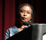 toggleShow more about Alice Walker Alice Walker quotes
