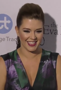 toggleShow more about Alicia Machado Alicia Machado quotes