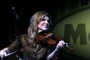 toggleShow more about Alison Krauss Alison Krauss quotes