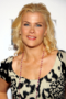 toggleShow more about Alison Sweeney Alison Sweeney quotes