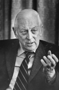 toggleShow more about Alistair Cooke Alistair Cooke quotes