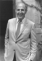 toggleShow more about Allan Bloom Allan Bloom quotes