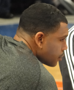 toggleShow more about Allan Houston Allan Houston quotes
