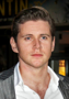 toggleShow more about Allen Leech Allen Leech quotes