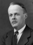 toggleShow more about Allen Tate Allen Tate quotes