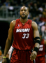 toggleShow more about Alonzo Mourning Alonzo Mourning quotes