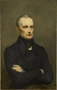toggleShow more about Alphonse de Lamartine Alphonse de Lamartine quotes