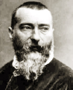 toggleShow more about Alphonse Karr Alphonse Karr quotes