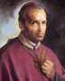 toggleShow more about Alphonsus Liguori Alphonsus Liguori quotes