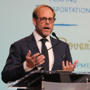 toggleShow more about Alton Brown Alton Brown quotes