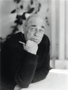 toggleShow more about Alvar Aalto Alvar Aalto quotes