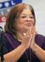 toggleShow more about Alveda King Alveda King quotes