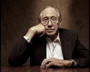 toggleShow more about Alvin Toffler Alvin Toffler quotes