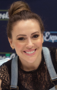 toggleShow more about Alyssa Milano Alyssa Milano quotes