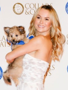 toggleShow more about Amanda Holden Amanda Holden quotes
