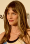 toggleShow more about Amanda Peet Amanda Peet quotes