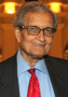 toggleShow more about Amartya Sen Amartya Sen quotes