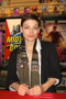 toggleShow more about Amber Benson Amber Benson quotes