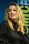 toggleShow more about Amber Heard Amber Heard quotes