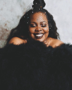 toggleShow more about Amber Riley Amber Riley quotes
