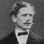 toggleShow more about Ambrose Bierce Ambrose Bierce quotes
