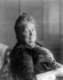 toggleShow more about Amelia Barr Amelia Barr quotes