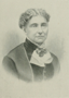 toggleShow more about Amelia Jenks Bloomer Amelia Jenks Bloomer quotes