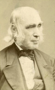 toggleShow more about Amos Bronson Alcott Amos Bronson Alcott quotes