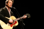 toggleShow more about Amos Lee Amos Lee quotes