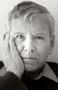 toggleShow more about Amos Oz Amos Oz quotes