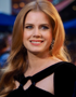 toggleShow more about Amy Adams Amy Adams quotes