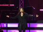 toggleShow more about Amy Grant Amy Grant quotes