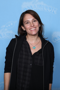 toggleShow more about Amy Jo Johnson Amy Jo Johnson quotes