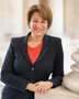 toggleShow more about Amy Klobuchar Amy Klobuchar quotes