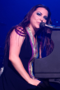 toggleShow more about Amy Lee Amy Lee quotes