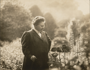 toggleShow more about Amy Lowell Amy Lowell quotes