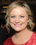 toggleShow more about Amy Poehler Amy Poehler quotes