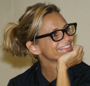 toggleShow more about Amy Sedaris Amy Sedaris quotes