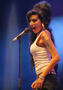 toggleShow more about Amy Winehouse Amy Winehouse quotes