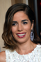 toggleShow more about Ana Ortiz Ana Ortiz quotes