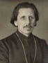 toggleShow more about Ananda K. Coomaraswamy Ananda K. Coomaraswamy quotes