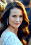 toggleShow more about Andie MacDowell Andie MacDowell quotes