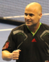 toggleShow more about Andre Agassi Andre Agassi quotes